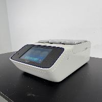 Applied Biosystems ProFlex Base PCR System image 1